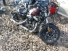 1HD1LC319MB****** Salvamento y Destrozados 2021 Harley-Davidson Forty-Eight en Rec Rides Online Exclusive