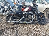1HD1LC319MB****** Destrozados 2021 Harley-Davidson Forty-Eight en Estado de Oklahoma
