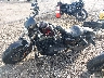 1HD1LC319MB****** Usados 2021 Harley-Davidson Forty-Eight en Estado de Oklahoma
