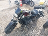 1HD1LC319MB****** Usados y Reparables 2021 Harley-Davidson Forty-Eight en Rec Rides Online Exclusive