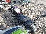 1HD1LC319MB****** Salvamento y Reparables 2021 Harley-Davidson Forty-Eight en Rec Rides Online Exclusive