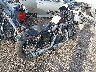 1HD1LC319MB****** Salvamento y Destrozados 2021 Harley-Davidson Forty-Eight en Estado de Oklahoma