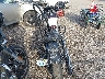 1HD1LC319MB****** Salvamento y Reparables 2021 Harley-Davidson Forty-Eight en Estado de Oklahoma
