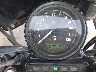 1HD1LC319MB****** Salvamento 2021 Harley-Davidson Forty-Eight en Rec Rides Online Exclusive