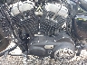 1HD1LC319MB****** Usados 2021 Harley-Davidson Forty-Eight en Rec Rides Online Exclusive