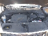 5XYPH4A50KG****** Repairable 2019 Kia Sorento in Sacramento