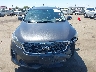 5XYPH4A50KG****** Wrecked 2019 Kia Sorento in California State