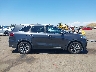 5XYPH4A50KG****** Used 2019 Kia Sorento in California State