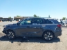 5XYPH4A50KG****** Repairable 2019 Kia Sorento in California State