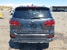 5XYPH4A50KG****** Wrecked 2019 Kia Sorento