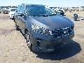 5XYPH4A50KG****** Salvage and Wrecked 2019 Kia Sorento in Sacramento