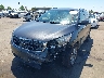 5XYPH4A50KG****** Used and Repairable 2019 Kia Sorento in Sacramento