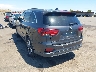5XYPH4A50KG****** Salvage and Repairable 2019 Kia Sorento in Sacramento
