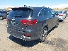 5XYPH4A50KG****** Salvage and Wrecked 2019 Kia Sorento in California State