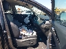 5XYPH4A50KG****** Used and Repairable 2019 Kia Sorento in California State