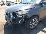 5XYPH4A50KG****** Salvage and Repairable 2019 Kia Sorento in California State
