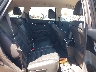 5XYPH4A50KG****** Wrecked 2019 Kia Sorento in Sacramento