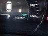 5XYPH4A50KG****** Salvage 2019 Kia Sorento