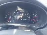 5XYPH4A50KG****** Salvage 2019 Kia Sorento in Sacramento