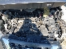 3N1CP5CU0KL****** Repairable 2019 Nissan Kicks in Chicago South
