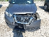 3N1CP5CU0KL****** Wrecked 2019 Nissan Kicks in Illinois State
