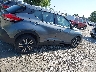 3N1CP5CU0KL****** Used 2019 Nissan Kicks in Illinois State