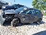 3N1CP5CU0KL****** Repairable 2019 Nissan Kicks in Illinois State