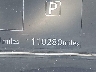 3N1CP5CU0KL****** Salvage 2019 Nissan Kicks