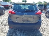 3N1CP5CU0KL****** Wrecked 2019 Nissan Kicks