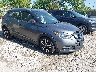 3N1CP5CU0KL****** Salvage and Wrecked 2019 Nissan Kicks in Chicago South