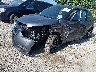 3N1CP5CU0KL****** Used and Repairable 2019 Nissan Kicks in Chicago South