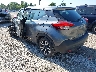 3N1CP5CU0KL****** Salvage and Repairable 2019 Nissan Kicks in Chicago South