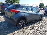3N1CP5CU0KL****** Salvage and Wrecked 2019 Nissan Kicks in Illinois State