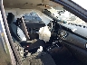 3N1CP5CU0KL****** Used and Repairable 2019 Nissan Kicks in Illinois State