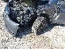 3N1CP5CU0KL****** Salvage and Repairable 2019 Nissan Kicks in Illinois State