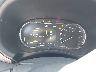 3N1CP5CU0KL****** Salvage 2019 Nissan Kicks in Chicago South