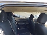 3N1CP5CU0KL****** Wrecked 2019 Nissan Kicks in Chicago South