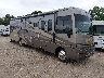 1F6NF53Y290****** Salvamento y Destrozados 2010 Ford F-550 en Rec Rides Online Exclusive
