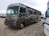 1F6NF53Y290****** Usados y Reparables 2010 Ford F-550 en Rec Rides Online Exclusive