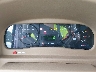 1F6NF53Y290****** Salvamento 2010 Ford F-550 en Rec Rides Online Exclusive