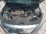 5NPE24AF1HH****** Repairable 2017 Hyundai Sonata in Springfield
