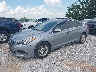 5NPE24AF1HH****** Used and Repairable 2017 Hyundai Sonata in Springfield