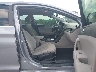 5NPE24AF1HH****** Used and Repairable 2017 Hyundai Sonata in Missouri State