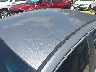 5NPE24AF1HH****** Salvage and Repairable 2017 Hyundai Sonata in Missouri State