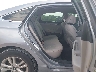 5NPE24AF1HH****** Wrecked 2017 Hyundai Sonata in Springfield