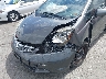 JHMGE8H39DC****** Used 2013 Honda Fit in California State