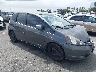 JHMGE8H39DC****** Salvage and Wrecked 2013 Honda Fit in Los Angeles