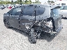 JHMGE8H39DC****** Salvage and Repairable 2013 Honda Fit in Los Angeles