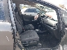JHMGE8H39DC****** Used and Repairable 2013 Honda Fit in California State