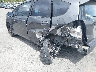 JHMGE8H39DC****** Salvage and Repairable 2013 Honda Fit in California State